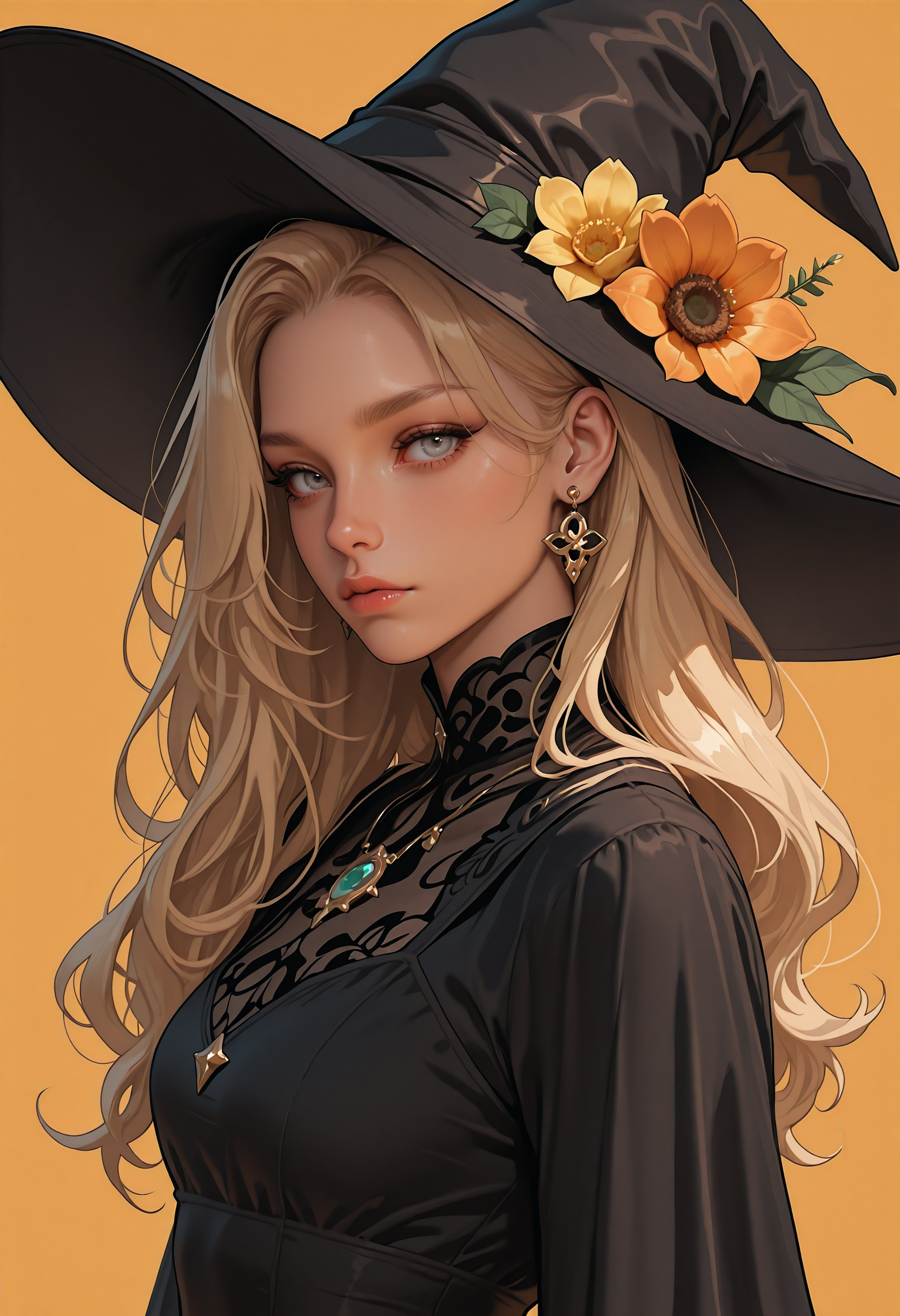 image (40).png